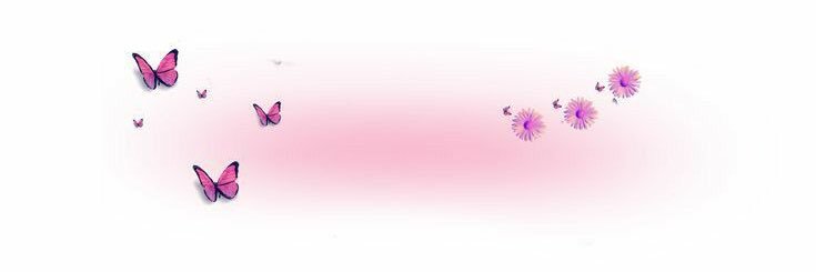 fat93_ma's profile banner image