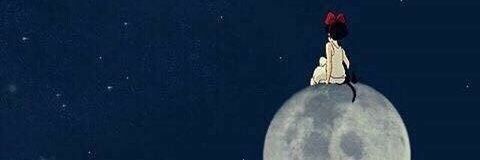 9Anwha's profile banner image