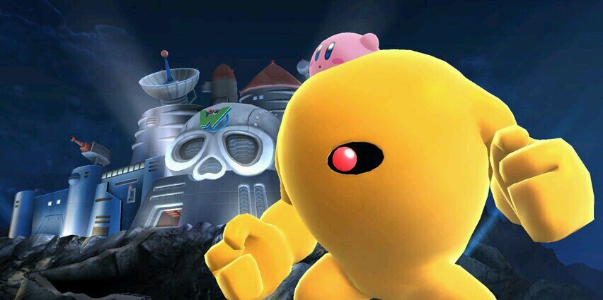 Gerirakong's profile banner image
