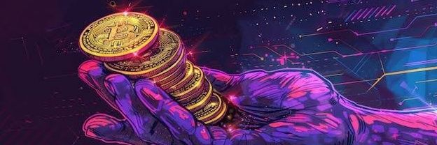 Obizaynet's profile banner image