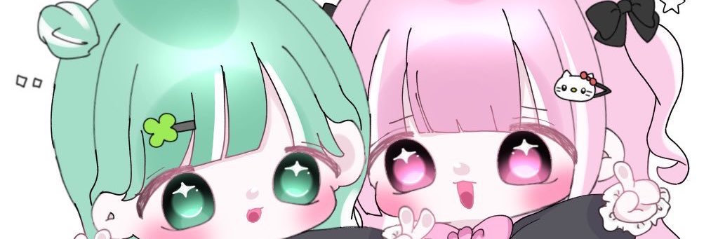 mirai306's profile banner image