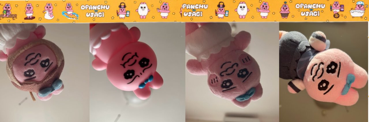 えーつぁん!!🐰 banner