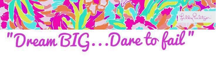 Blingybb's profile banner image