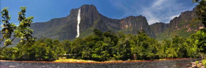 Harf_76's profile banner image