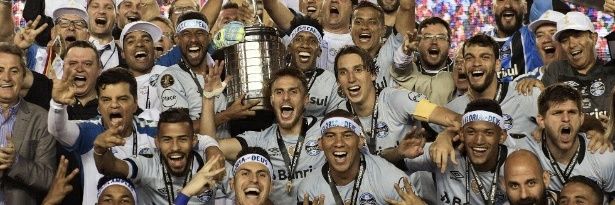 DougBrito02's profile banner image