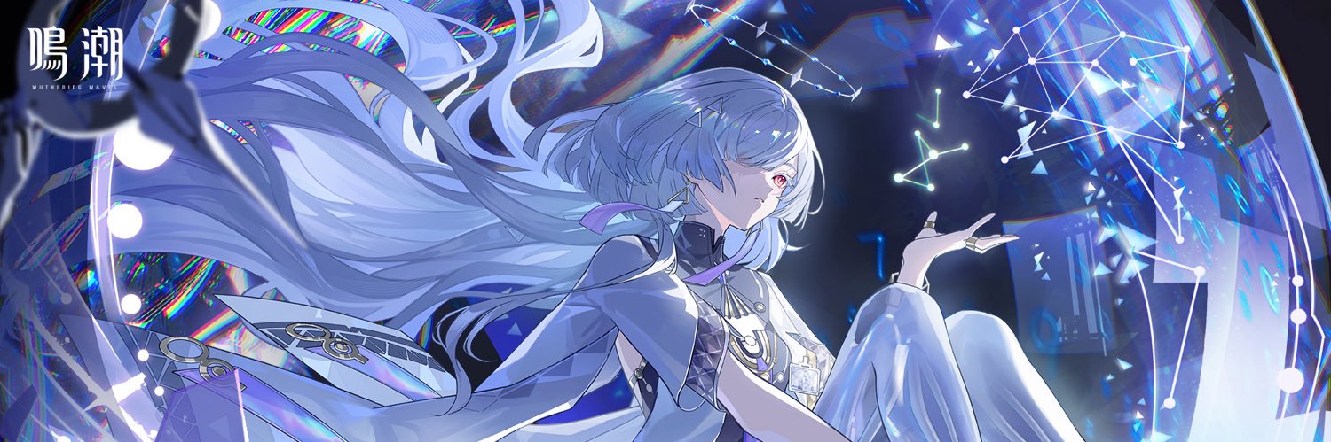 337134580's profile banner image
