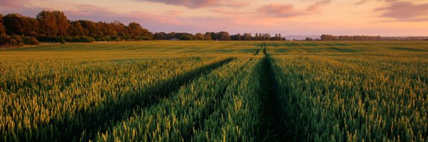 OPER8_EU Profile Banner