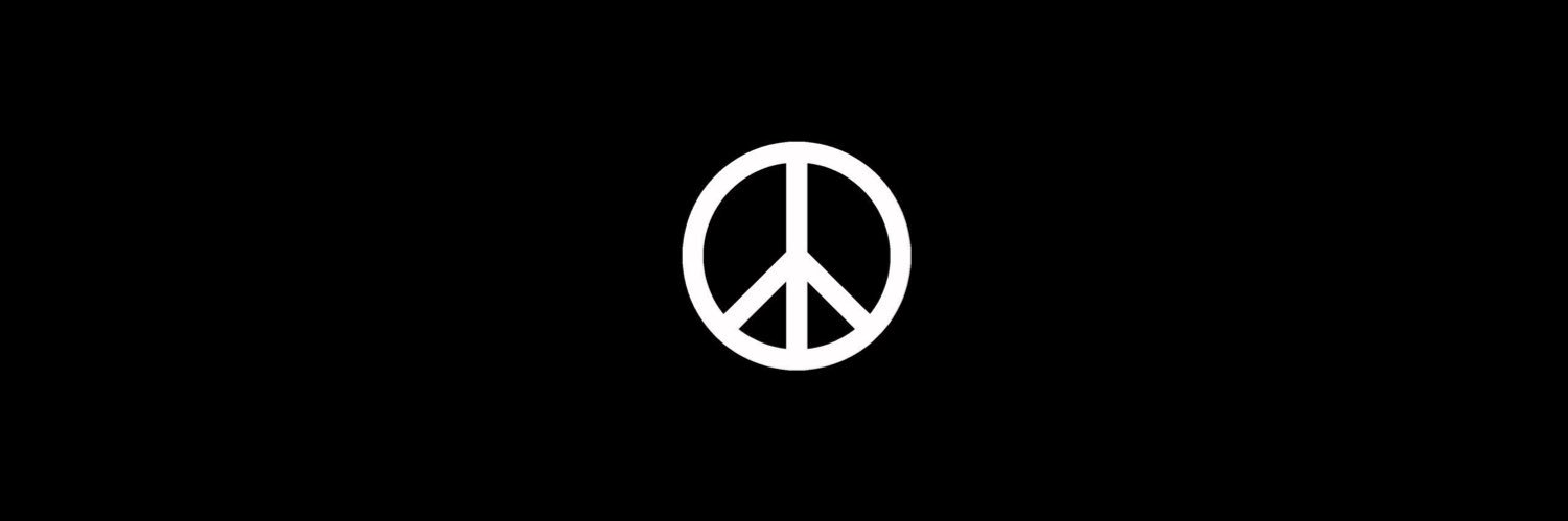 harshit_k7's profile banner image