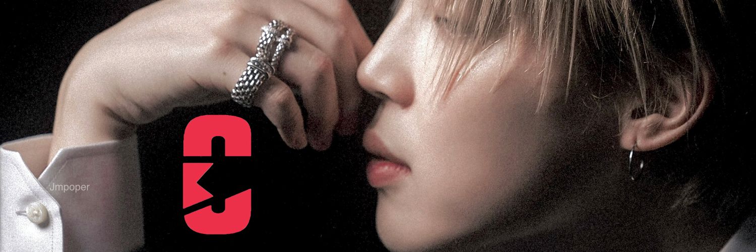 Lela #ASRPGDiaZero banner