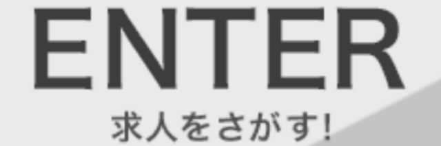 NightWorkLife's profile banner image