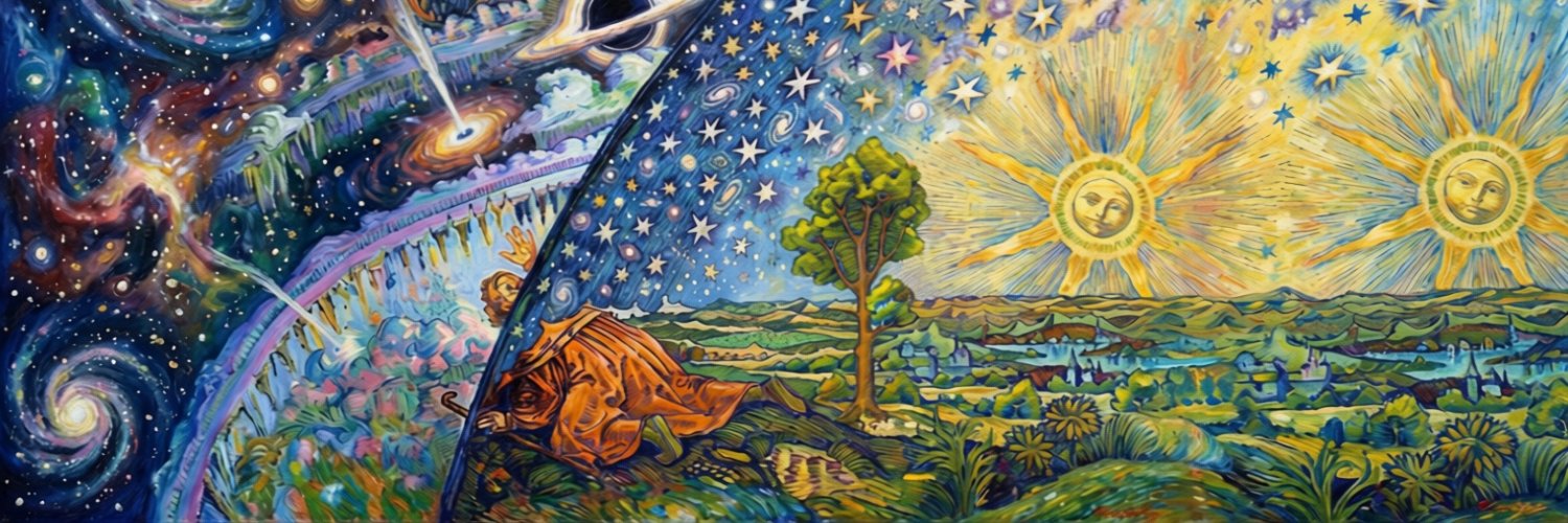 Alejandro AO 🤗 banner