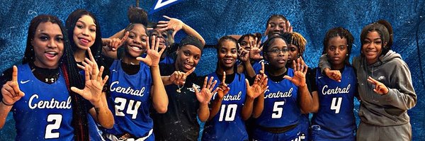 CentralKCPS_GBB Profile Banner