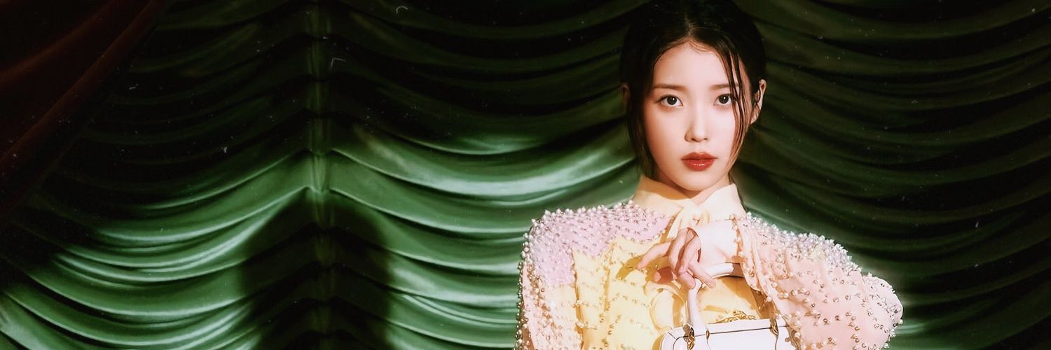 XinRu0506's profile banner image
