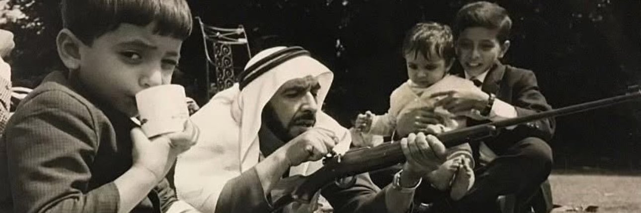MBH_1971's profile banner image