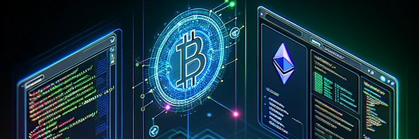 0xBanto Profile Banner