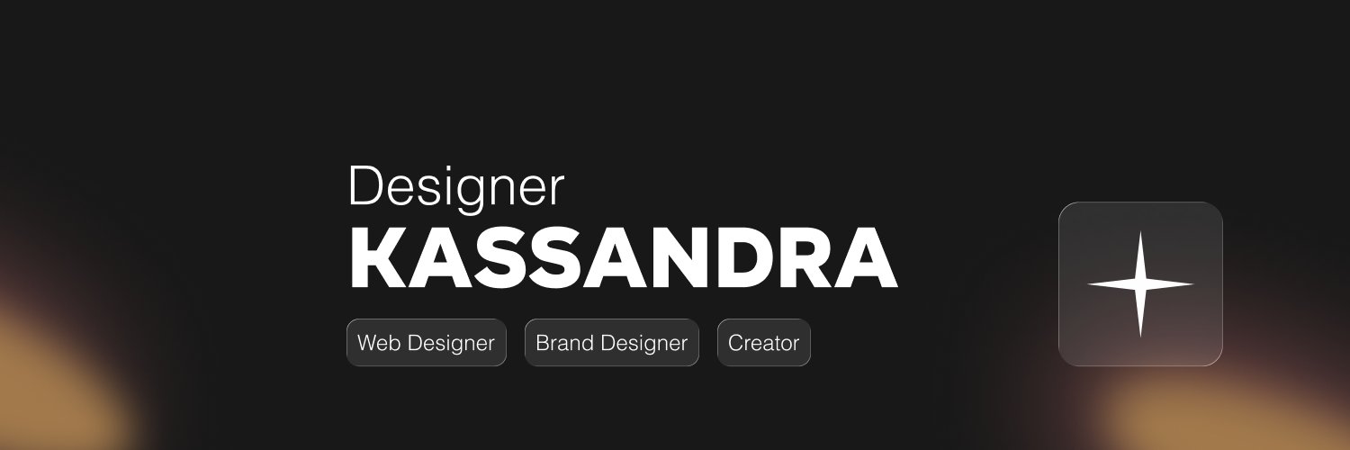 Chidinma Cassandra banner