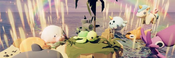 HavendockYYZ Profile Banner