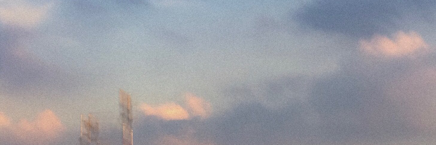 . banner