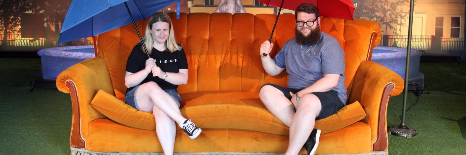 KellyLWxx's profile banner image