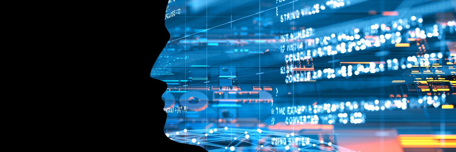 DeFiDAOTrading's profile banner image