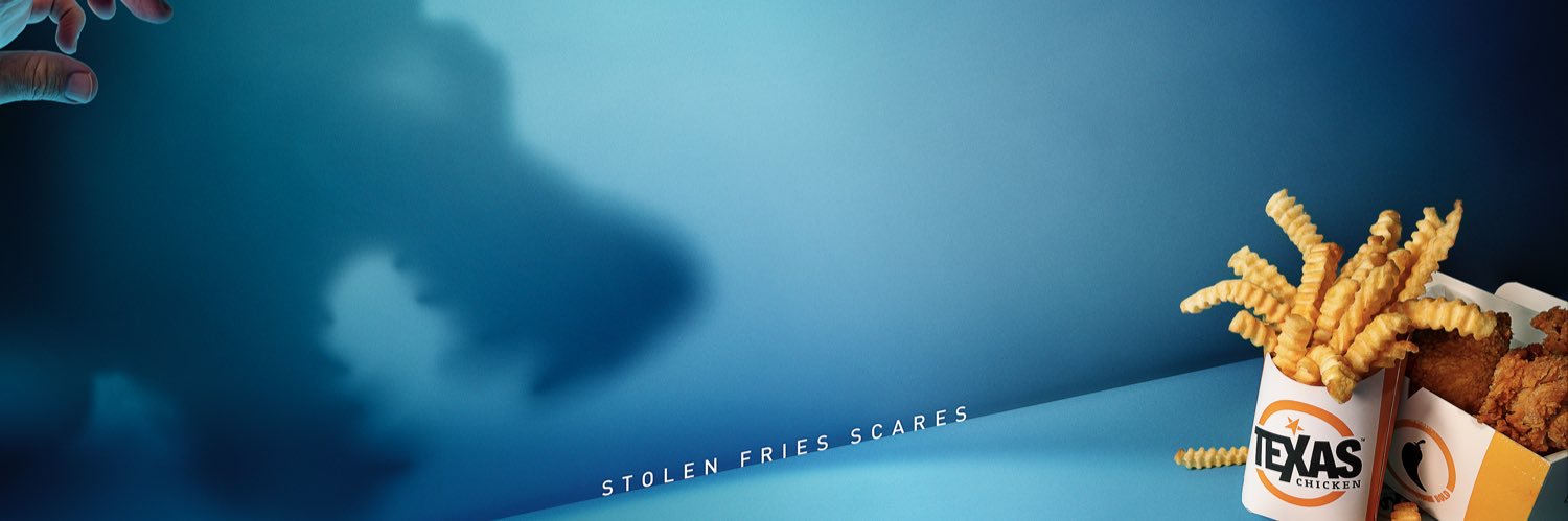 FadeeNaeem's profile banner image