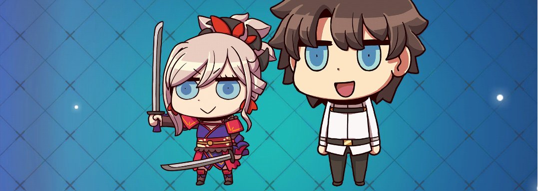 emusrimse's profile banner image