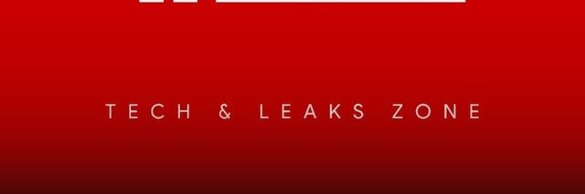 Tech and Leaks's banner