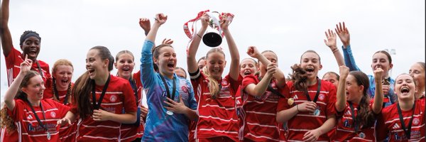 AcciesWFCAcad Profile Banner