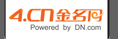 4.CN banner
