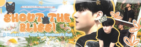 wyoungjung Profile Banner