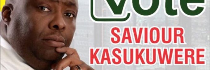 TeamZw's profile banner image