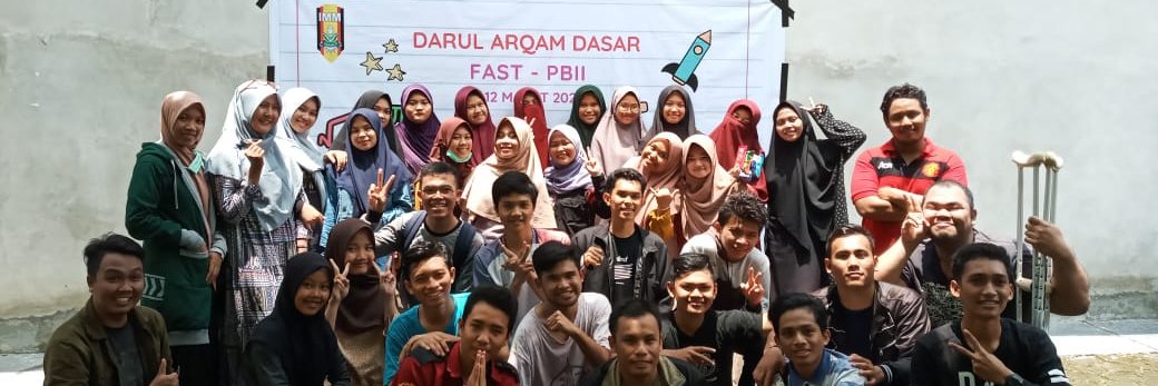 IMM PB2 UAD banner