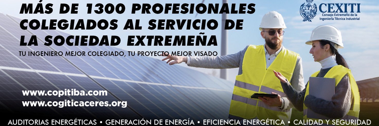 CEXITI banner