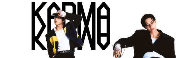 jeonginsring Profile Banner