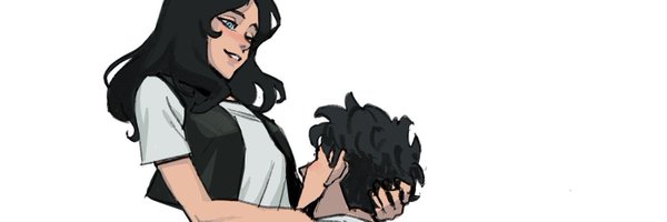 Revgirlsugi Profile Banner