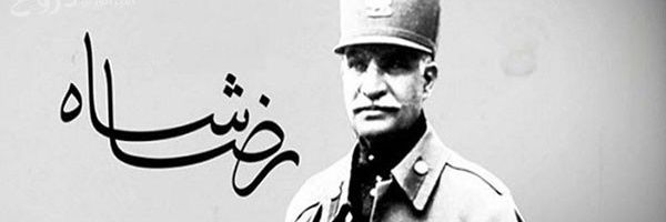 Kamran Ayazi's banner