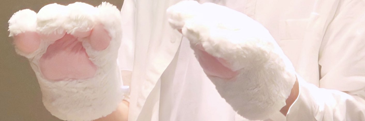 . banner