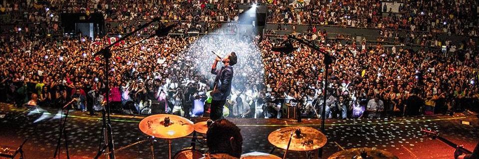 PrinceRoyceEspa's profile banner image