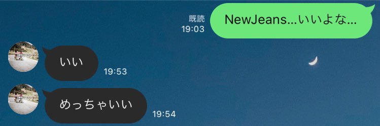 mcz_y_'s profile banner image