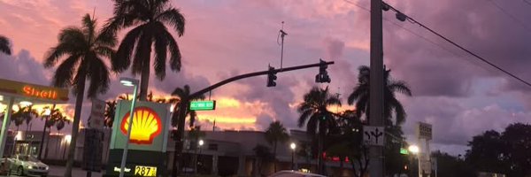 capsicum007 Profile Banner