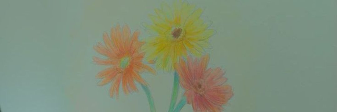 Amgil banner