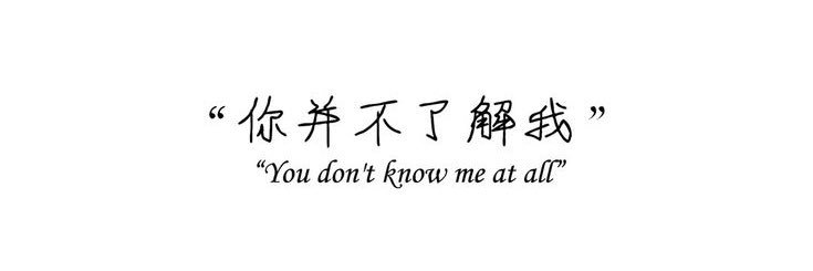 永乐 banner