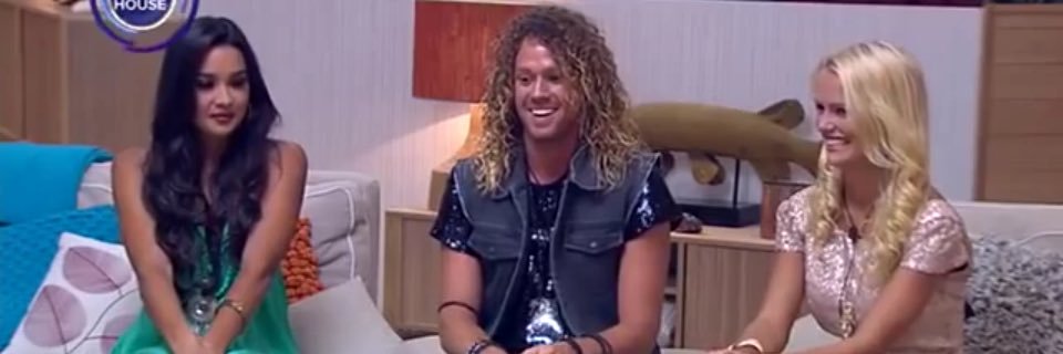 BBAU13Topics's profile banner image
