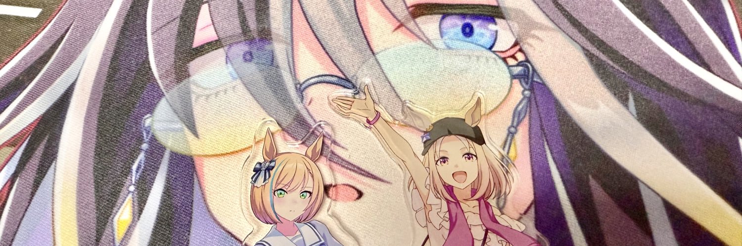 st21st's profile banner image