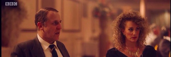 LisaGorgin Profile Banner