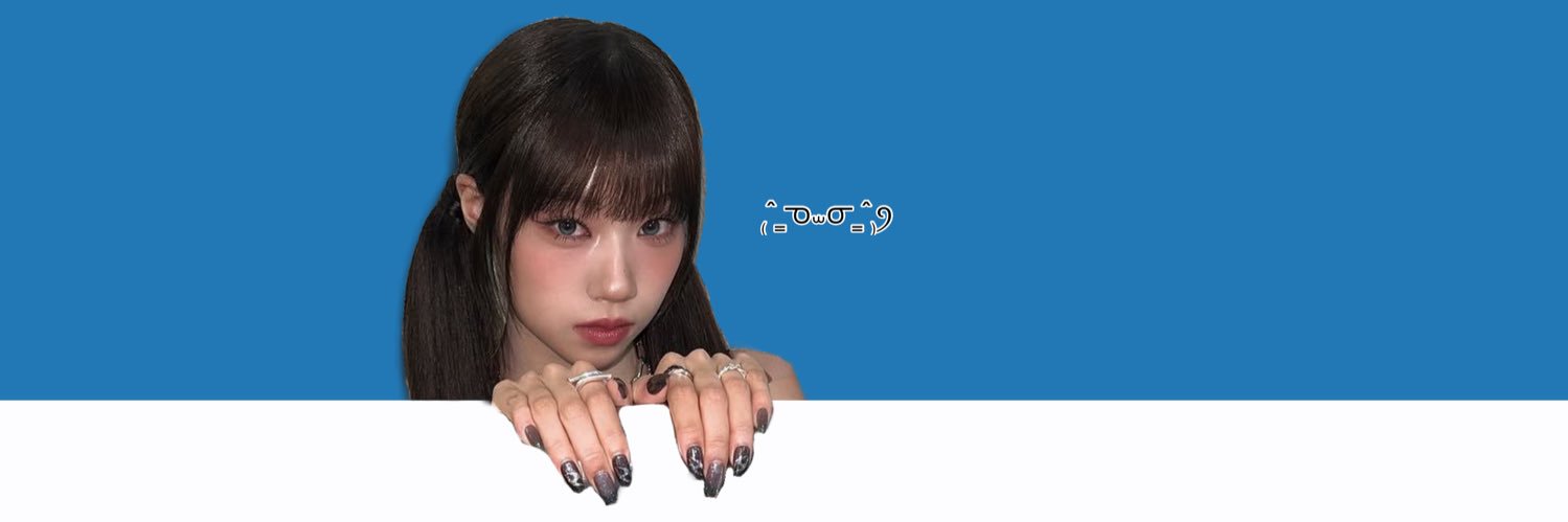 삐약… banner