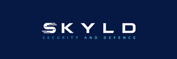 skyld_ltd Profile Banner