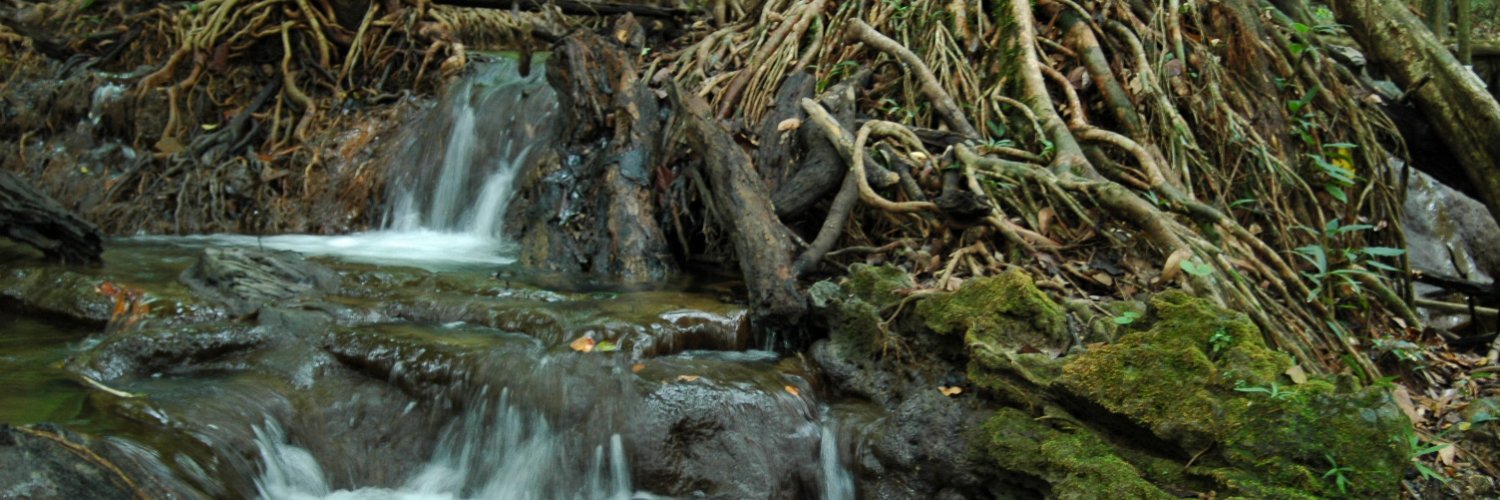 Jim 👨🏼‍✈️ banner