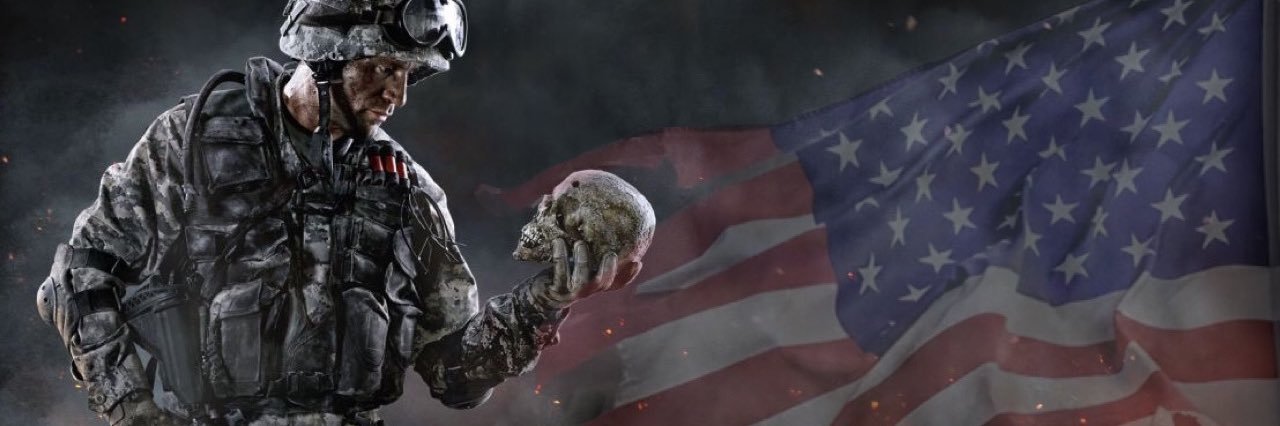 Smooth 0perator 📅 banner