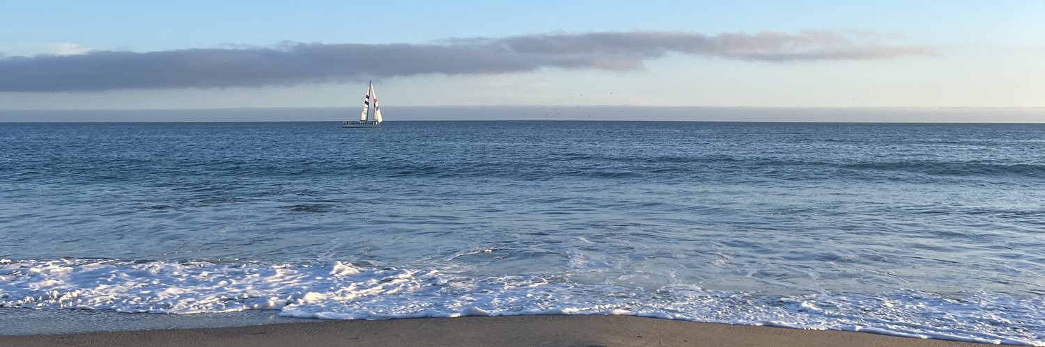 morganhoehns's profile banner image